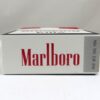Marlboro Viet Nam W2 06