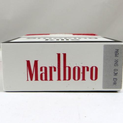 Marlboro Viet Nam W2 06