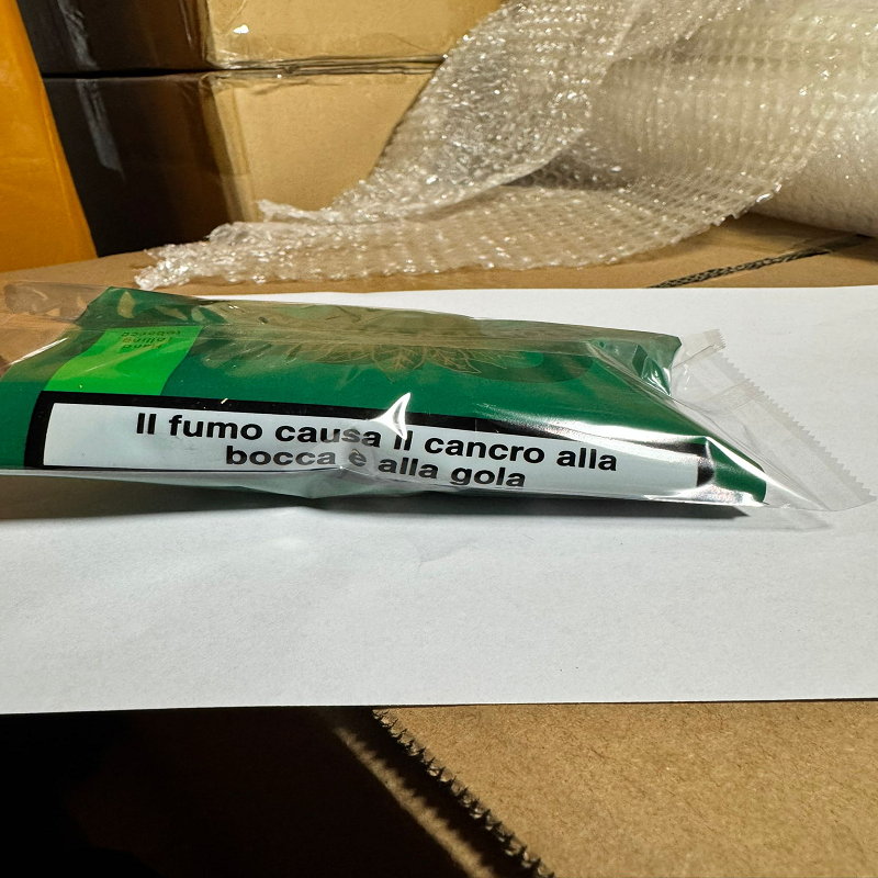 0bbb2380392db3f805bcb93f611c3a63-2 Golden Virginia Hard 50g/pack(5 packs free shipping)