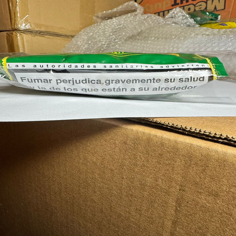 0c066f96f882fa6b134356b9cb757199-2 Golden Virginia Classic 50g/pack(5 packs free shipping)