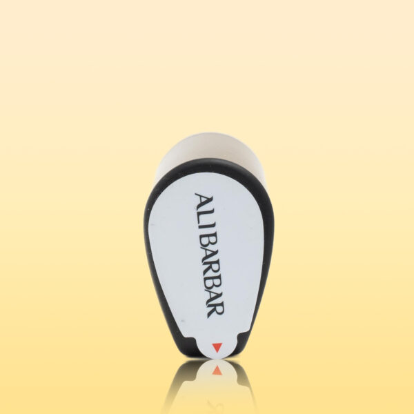 0dafb5fc68652fa6006ff8bff74852f5 ALIBARBAR 9000 PUFFS (15 Flavors Collection)