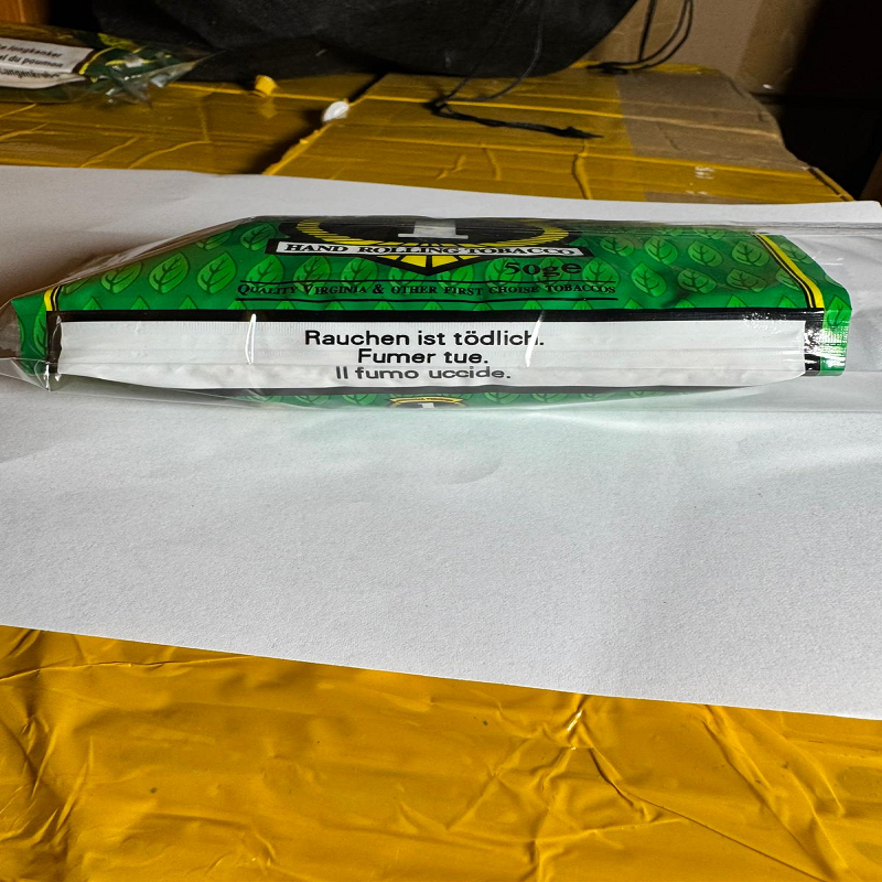 1099e6ef4741ec2baae290562eb49b75-2 Original Virginia 50g/pack(5 packs free shipping)