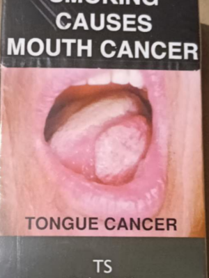 12f9023450fc2d77e59c50f8b16b78cf TS Amber Gold