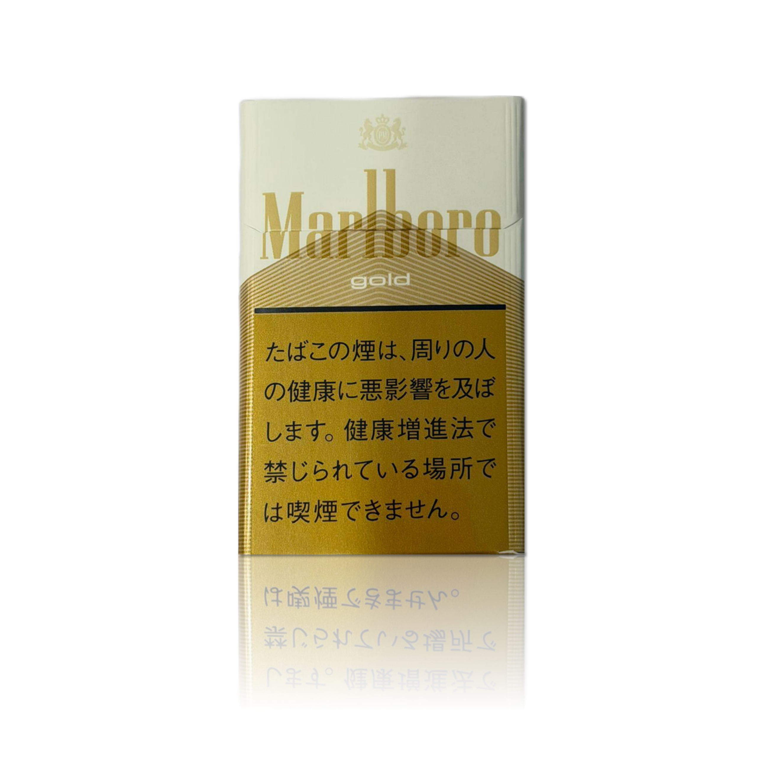 13b271914dc7c172c317455282121dea-2 Marlboro Gold x 10 packs(200 Sticks)