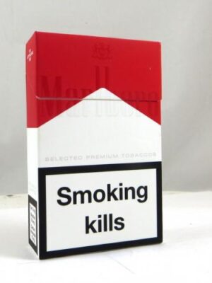 Marlboro Viet Nam W2 06