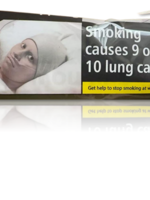 154b5a814c7533115389962172f7e01a-5 Loose Tobacco 50g/5packs (Limited time offer 5 packs for only AUD 80, limited to 100 packs)