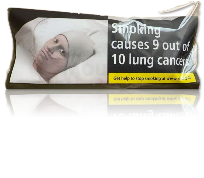 154b5a814c7533115389962172f7e01a-5 Loose Tobacco 50g/5packs (Limited time offer 5 packs for only AUD 80, limited to 100 packs)