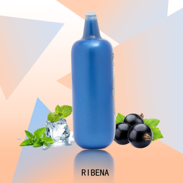 1df31a40249345696c027a39b4a76f00 FLUX RIBENA 20000 PUFFS