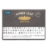 2241c0fd3fa88505e97f0f149954a79f AMBER LEAF 25