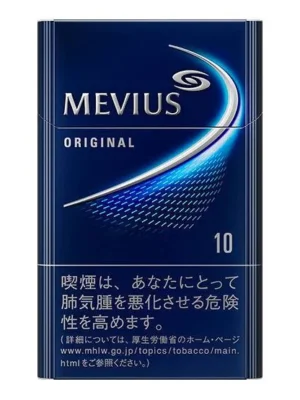 227199ee99fdbc137250c972a4d3ccb4-2 Mevius Original