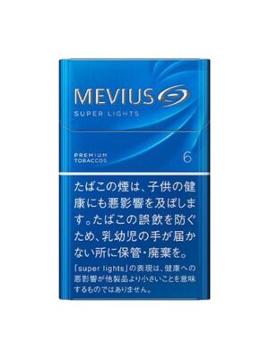 2521f6e17b1c249de6fb992314c6d892 MEVIUS SUPER LIGHTS 6