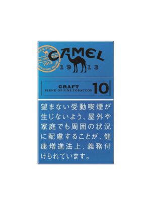 29367aa0d7a6b0e2f58299068cbf98d1 Camel Craft 10