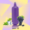2b5a672344b43f3baa4b13778327fa92 FLUX GRAPE ICE 20000 PUFFS