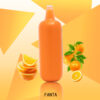 FLUX FANTA 20000 PUFFS