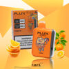 FLUX FANTA 20000 PUFFS