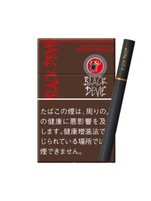 34d7eca8e5fd1cdf0b133cb016b96e36 Black Devil Mocha Vanilla