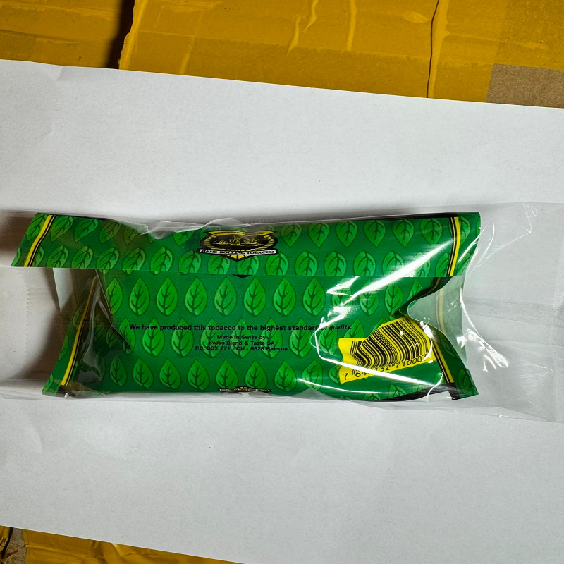 372e9a7ec2dcbfc8e7d8034249ffac25-2 Original Virginia 50g/pack(5 packs free shipping)