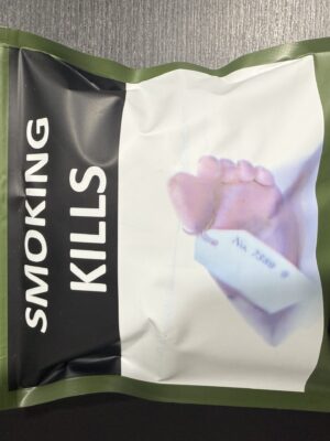 38d4654cb02f8163a329a8d565a1dec1-2 Loose Tobacco