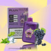 3ff10a86a90b1158ccbd2a774c9e3b0c FLUX GRAPE ICE 20000 PUFFS