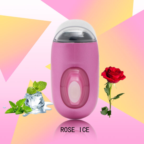4153bf22935d32457cc083b04c4f5f5f FLUX ROSE ICE 20000 PUFFS
