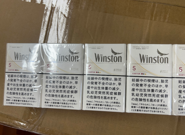 425e47a70475a5c32832651d229522fe Winston Caster White 5