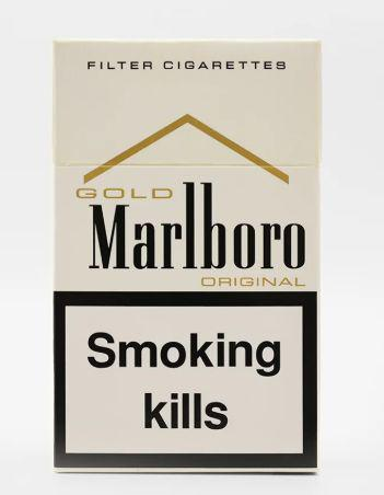 43710397bd13bbddee8ef4d8e2585e7a-2 Marlboro (Platinum) Swiss Edition 6mg Carton