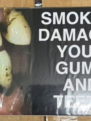 Manchester Classic Red