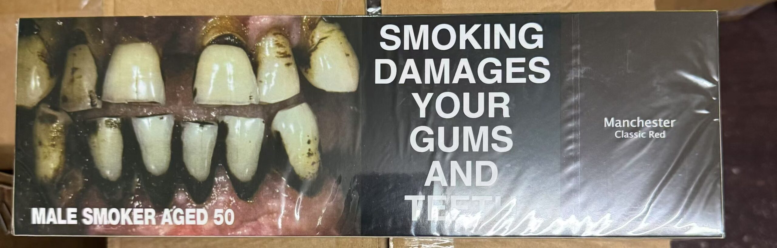 48b7043b2da13d15f5b3a72efdd31fbf-2 Manchester Classic Red