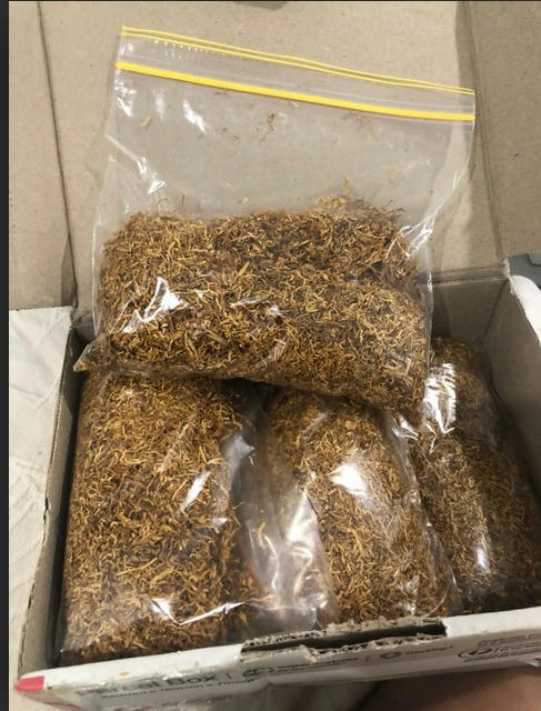 4af6427c2bbf6c132d70731f8a3ca424 Winfield Blue Roll Your Own 50g (Transparent packaging bag)