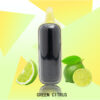 FLUX GREEN CITRUS 20000 PUFFS