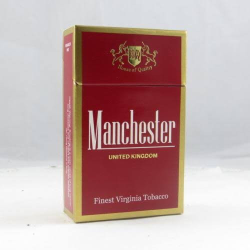 50c12df5cb05eb6dbcab972e9c747c05 Manchester United Kingdom Red
