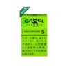 Camel Craft Menthol 5