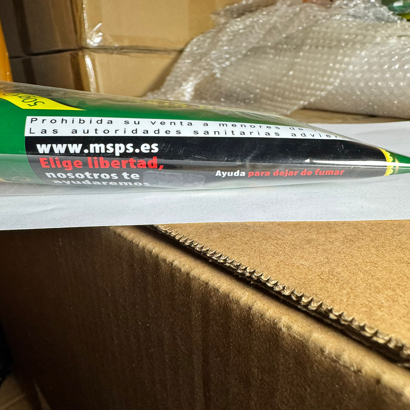 5602227252c070e52055b59d24b15584-2 Golden Virginia Classic 50g/pack(5 packs free shipping)