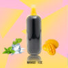 5d37622f38fb01905c1aae477c516ada FLUX MANGO ICE 20000 PUFFS