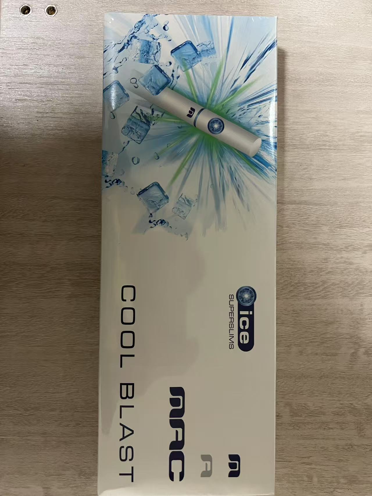 6348ae97f74d8360fa899e4486c56645-2 Mac Cool Blast