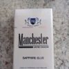 6b58fd1e0c8e7d1b6d2852be69775838 Manchester sapphire blue