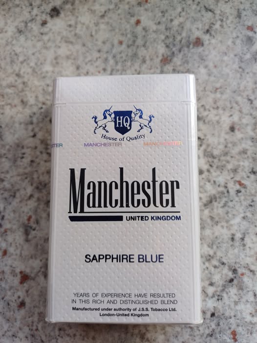 6b58fd1e0c8e7d1b6d2852be69775838 Manchester sapphire blue