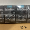 71c7d2f6db9c9caef8e150471d7990f2 Seven Stars Menthol 12