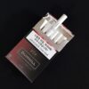 7b5572ee1da8ea9187aafc78761a9a43 Dunhill 6mg Korean Version