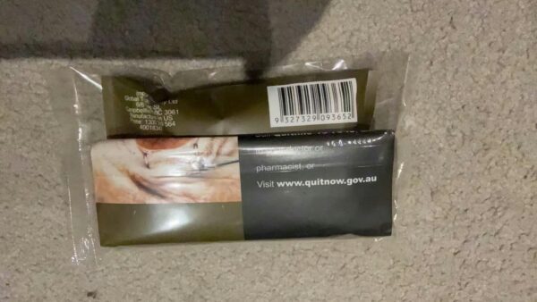 7ee11a7b5e78655490304d1fd79275cf Bugler Original 30g/pack