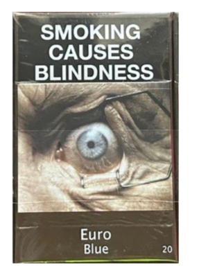 846df7b5faaf8479acc78f1c06c8fb6d euro blue