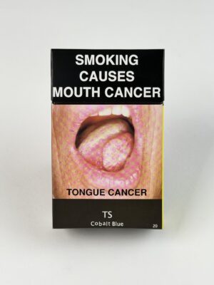 8808f32a5aecc4461e8c9d127464d7bc-2 TS Cobalt Blue