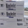 8e7dd52aaf9cbec63e30b66c9430c059 Manchester sapphire blue