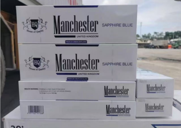 8e7dd52aaf9cbec63e30b66c9430c059 Manchester sapphire blue