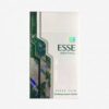 8f6bcb4756ac7cd5243ffc2a707cac7c ESSE Menthol (Mechanical Green) Super Slim
