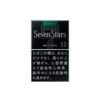994a424406a359213ecf80f8a3933a83 Seven Stars Menthol 12