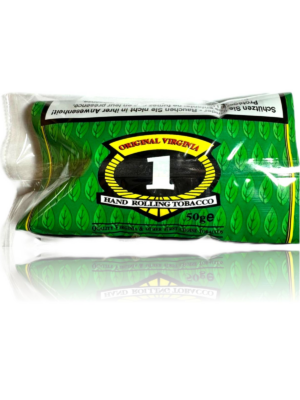 9b9ef131f6029636956fcd784c6e1169-2 Original Virginia 50g/pack(5 packs free shipping)
