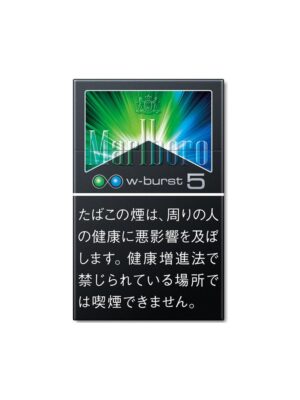 9d02ea76d4395820738752a0f4bd17e1 Marlboro Double Blast 5