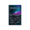 9dc143ff1ebf8265db24c7bb87a9def0 MEVIUS PREMIUM MENTHOL OPTION PURPLE 8