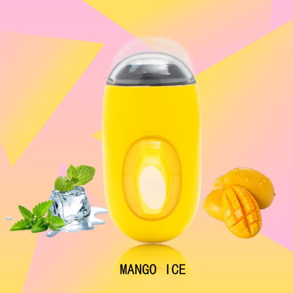 a68501bf6efbdf0becaa8d0d09502b56 FLUX MANGO ICE 20000 PUFFS